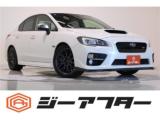 WRX＿S4