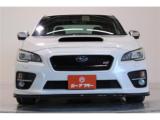 WRX＿S4（新潟県新潟市東区）画像7