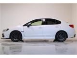 WRX＿S4（新潟県新潟市東区）画像9
