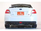 WRX＿S4（新潟県新潟市東区）画像11