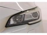 WRX＿S4（新潟県新潟市東区）画像15