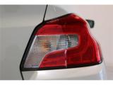 WRX＿S4（新潟県新潟市東区）画像18