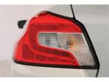 WRX＿S4（新潟県新潟市東区）画像19
