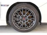 WRX＿S4（新潟県新潟市東区）画像22