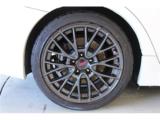 WRX＿S4（新潟県新潟市東区）画像23