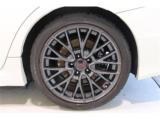 WRX＿S4（新潟県新潟市東区）画像24