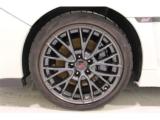 WRX＿S4（新潟県新潟市東区）画像25