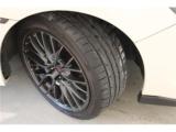 WRX＿S4（新潟県新潟市東区）画像28