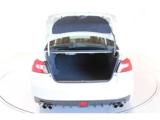 WRX＿S4（新潟県新潟市東区）画像31