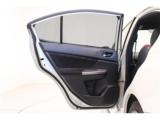 WRX＿S4（新潟県新潟市東区）画像33