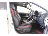 WRX＿S4（新潟県新潟市東区）画像35