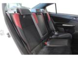 WRX＿S4（新潟県新潟市東区）画像38