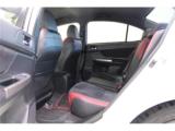 WRX＿S4（新潟県新潟市東区）画像39