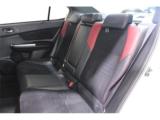 WRX＿S4（新潟県新潟市東区）画像40