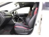 WRX＿S4（新潟県新潟市東区）画像41