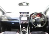 WRX＿S4（新潟県新潟市東区）画像43