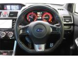 WRX＿S4（新潟県新潟市東区）画像44