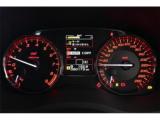 WRX＿S4（新潟県新潟市東区）画像57