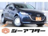 MAZDA2