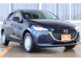 ＭＡＺＤＡ２（新潟県新潟市東区）画像7