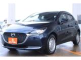 ＭＡＺＤＡ２（新潟県新潟市東区）画像9
