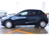 ＭＡＺＤＡ２（新潟県新潟市東区）画像10
