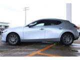 MAZDA3ファストバック（新潟県新潟市東区）画像10