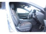 MAZDA3ファストバック（新潟県新潟市東区）画像35