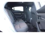 MAZDA3ファストバック（新潟県新潟市東区）画像37