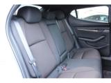 MAZDA3ファストバック（新潟県新潟市東区）画像38