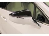 レクサスUX（新潟県新潟市東区）画像22