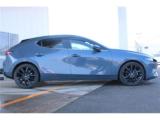 MAZDA3ファストバック（新潟県新潟市東区）画像14