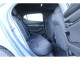 MAZDA3ファストバック（新潟県新潟市東区）画像38