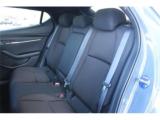 MAZDA3ファストバック（新潟県新潟市東区）画像41