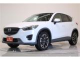 CX-5（新潟県新潟市東区）画像10