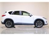 CX-5（新潟県新潟市東区）画像15