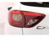 CX-5（新潟県新潟市東区）画像21