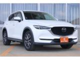 CX-5（新潟県新潟市東区）画像7