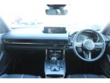 MX-30 EVモデル（新潟県新潟市東区）画像44