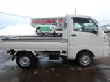 ハイゼットトラック（新潟県新発田市）画像4