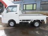 ハイゼットトラック（新潟県新発田市）画像27