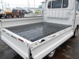 ハイゼットトラック（新潟県新発田市）画像14