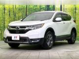 ＣＲ－Ｖ（新潟県新潟市東区）画像25