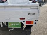 キャリイトラック（新潟県新潟市西蒲区）画像26