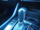 MAZDA3（新潟県新潟市西区）画像55
