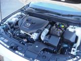 MAZDA3（新潟県新潟市西区）画像62