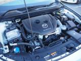 MAZDA3（新潟県新潟市西区）画像20
