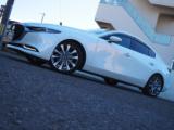 MAZDA3（新潟県新潟市西区）画像22