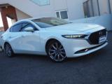 MAZDA3（新潟県新潟市西区）画像25
