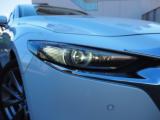 MAZDA3（新潟県新潟市西区）画像26